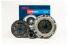 KORMAX SKDW033 Комплект сцепления