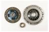 KORMAX SKDW151 Комплект сцепления