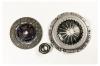 KORMAX SKMZ272 Комплект сцепления
