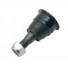 CTR CB0352 CB0352_опора шаровая нижняя! замена CBSS-2\ Renault-Samsung SM3 02&gt;