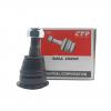 CTR CB0352 CB0352_опора шаровая нижняя! замена CBSS-2\ Renault-Samsung SM3 02&gt;