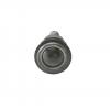 CTR CB0352 CB0352_опора шаровая нижняя! замена CBSS-2\ Renault-Samsung SM3 02&gt;