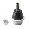 CTR CBG34 CBG34 Опора шаровая CTR