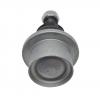 CTR CBG34 CBG34 Опора шаровая CTR