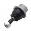 CTR CBG34 CBG34 Опора шаровая CTR