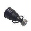 CTR CBHO30 Шаровая опора