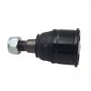 CTR CBHO-41 CBHO41 Опора шаровая CTR