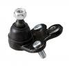 CTR CBHO44 CBHO-44_[51220STKA01] шар.опора л.+п./ Honda CRV 2.0/2.2TDCi 06]