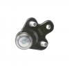CTR CBHO44 CBHO-44_[51220STKA01] шар.опора л.+п./ Honda CRV 2.0/2.2TDCi 06]
