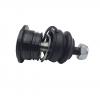 CTR CBKH33 CBKH33 Опора шаровая CTR