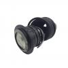 CTR CBKH33 CBKH33 Опора шаровая CTR