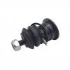 CTR CBKH33 CBKH33 Опора шаровая CTR