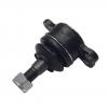 CTR CBKS7 ШАРОВАЯ ОПОРА DAEWOO KYRON ACTYON, 05- 06