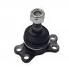 CTR CBKS7 ШАРОВАЯ ОПОРА DAEWOO KYRON ACTYON, 05- 06