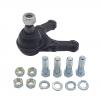 CTR CBM15L Шаровая опора