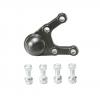 CTR CBM15L Шаровая опора
