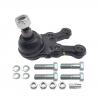 CTR CBM23L Шаровая опора