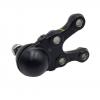 CTR CBM23L Шаровая опора
