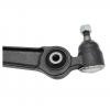 CTR CBM25 Рычаг нижний