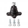 CTR CBMZ20 шар. опора верхн. л.+п./Mazda B2200/Bongo 4WD 85-99