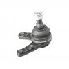 CTR CBMZ-43 Опора шаровая нижняя Mazda BT-50 4WD 2006-