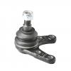 CTR CBMZ-43 Опора шаровая нижняя Mazda BT-50 4WD 2006-