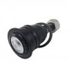 CTR CBN32 CBN32 Опора шаровая CTR