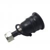 CTR CBN32 CBN32 Опора шаровая CTR