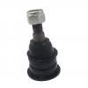 CTR CBN32 CBN32 Опора шаровая CTR