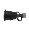 CTR CBN32 CBN32 Опора шаровая CTR
