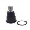 CTR CBN71 Опора шаровая CTR CBN71 NISSAN Teana/Murano/X-Trail/Qashqai