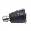 CTR CBN71 Опора шаровая CTR CBN71 NISSAN Teana/Murano/X-Trail/Qashqai