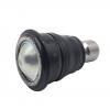 CTR CBN71 Опора шаровая CTR CBN71 NISSAN Teana/Murano/X-Trail/Qashqai