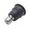 CTR CBN71 Опора шаровая CTR CBN71 NISSAN Teana/Murano/X-Trail/Qashqai
