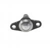 CTR CBT16 Шаровая опора