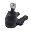 CTR CBT25 Шаровая опора