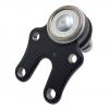 CTR CBT25 Шаровая опора