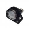 CTR CBT29 Шаровая опора