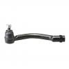 CTR CE0332L CE0332L_наконечник рулевой левый! замена CEKH-41L\ Hyundai Sonata NF 07&gt;
