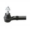 CTR CECR-5L Cecr5l наконечник рулевой тяги ctr