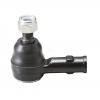 CTR CEIS-21 Наконечник рулевой тяги L/R  [M14x1.5] внутр.