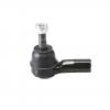 CTR CEKD17 CEKD-17 Наконечник рулевой тяги CTR