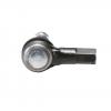 CTR CEKD17 CEKD-17 Наконечник рулевой тяги CTR