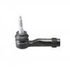 CTR CEKD-19 Наконечник рулевой тяги CVR CRUZE / LACETTI PREMIER 10-