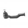 CTR CEMZ-61 Наконечник рулевой тяги внутр MAZDA: BT-50 06-