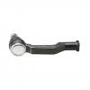 CTR CEMZ-61 Наконечник рулевой тяги внутр MAZDA: BT-50 06-