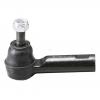CTR CET-183 Наконечник рулевой тяги TOYOTA: COROLLA 08- M16x1.5