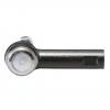 CTR CET-183 Наконечник рулевой тяги TOYOTA: COROLLA 08- M16x1.5