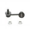 CTR CLG-14 Stabilizer link