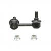 CTR CLG-14 Stabilizer link